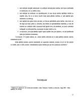 Referāts 'Ķīlas tiesības', 15.