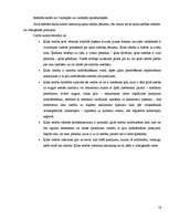 Referāts 'Ķīlas tiesības', 16.