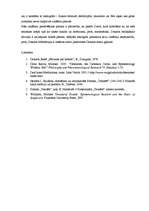 Referāts 'Renē Dekarts un epistemoloģija', 5.