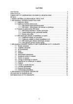 Diplomdarbs 'SEB banka - finanšu pakalpojumu sniedzēja uzņēmējiem', 2.