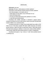 Diplomdarbs 'SEB banka - finanšu pakalpojumu sniedzēja uzņēmējiem', 3.