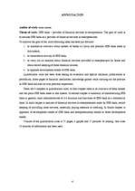 Diplomdarbs 'SEB banka - finanšu pakalpojumu sniedzēja uzņēmējiem', 4.