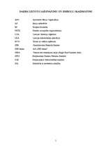 Diplomdarbs 'SEB banka - finanšu pakalpojumu sniedzēja uzņēmējiem', 5.