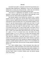 Diplomdarbs 'SEB banka - finanšu pakalpojumu sniedzēja uzņēmējiem', 6.