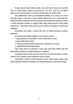 Diplomdarbs 'SEB banka - finanšu pakalpojumu sniedzēja uzņēmējiem', 7.