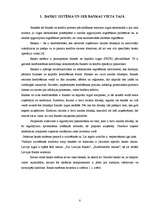 Diplomdarbs 'SEB banka - finanšu pakalpojumu sniedzēja uzņēmējiem', 8.