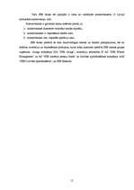 Diplomdarbs 'SEB banka - finanšu pakalpojumu sniedzēja uzņēmējiem', 12.