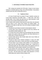 Diplomdarbs 'SEB banka - finanšu pakalpojumu sniedzēja uzņēmējiem', 13.