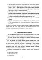 Diplomdarbs 'SEB banka - finanšu pakalpojumu sniedzēja uzņēmējiem', 14.