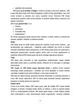 Diplomdarbs 'SEB banka - finanšu pakalpojumu sniedzēja uzņēmējiem', 15.