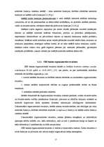 Diplomdarbs 'SEB banka - finanšu pakalpojumu sniedzēja uzņēmējiem', 17.