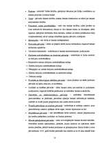 Diplomdarbs 'SEB banka - finanšu pakalpojumu sniedzēja uzņēmējiem', 18.