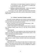 Diplomdarbs 'SEB banka - finanšu pakalpojumu sniedzēja uzņēmējiem', 19.