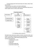 Diplomdarbs 'SEB banka - finanšu pakalpojumu sniedzēja uzņēmējiem', 21.