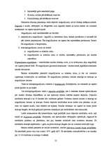 Diplomdarbs 'SEB banka - finanšu pakalpojumu sniedzēja uzņēmējiem', 22.