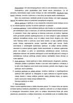 Diplomdarbs 'SEB banka - finanšu pakalpojumu sniedzēja uzņēmējiem', 23.