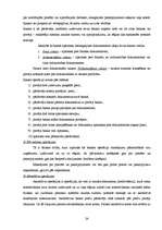 Diplomdarbs 'SEB banka - finanšu pakalpojumu sniedzēja uzņēmējiem', 24.