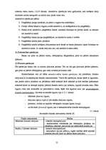 Diplomdarbs 'SEB banka - finanšu pakalpojumu sniedzēja uzņēmējiem', 25.