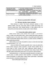 Diplomdarbs 'SEB banka - finanšu pakalpojumu sniedzēja uzņēmējiem', 26.