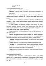 Diplomdarbs 'SEB banka - finanšu pakalpojumu sniedzēja uzņēmējiem', 27.