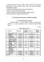 Diplomdarbs 'SEB banka - finanšu pakalpojumu sniedzēja uzņēmējiem', 29.