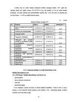 Diplomdarbs 'SEB banka - finanšu pakalpojumu sniedzēja uzņēmējiem', 30.