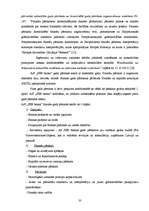 Diplomdarbs 'SEB banka - finanšu pakalpojumu sniedzēja uzņēmējiem', 33.