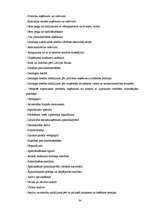 Diplomdarbs 'SEB banka - finanšu pakalpojumu sniedzēja uzņēmējiem', 34.