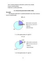 Diplomdarbs 'SEB banka - finanšu pakalpojumu sniedzēja uzņēmējiem', 35.