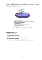 Diplomdarbs 'SEB banka - finanšu pakalpojumu sniedzēja uzņēmējiem', 37.
