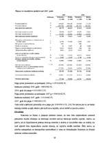 Diplomdarbs 'SEB banka - finanšu pakalpojumu sniedzēja uzņēmējiem', 39.