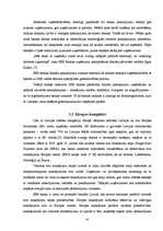 Diplomdarbs 'SEB banka - finanšu pakalpojumu sniedzēja uzņēmējiem', 41.