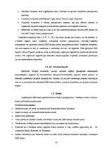 Diplomdarbs 'SEB banka - finanšu pakalpojumu sniedzēja uzņēmējiem', 43.