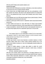 Diplomdarbs 'SEB banka - finanšu pakalpojumu sniedzēja uzņēmējiem', 44.