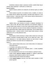 Diplomdarbs 'SEB banka - finanšu pakalpojumu sniedzēja uzņēmējiem', 45.