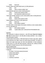 Diplomdarbs 'SEB banka - finanšu pakalpojumu sniedzēja uzņēmējiem', 48.