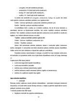 Diplomdarbs 'SEB banka - finanšu pakalpojumu sniedzēja uzņēmējiem', 50.