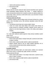 Diplomdarbs 'SEB banka - finanšu pakalpojumu sniedzēja uzņēmējiem', 51.