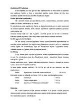 Diplomdarbs 'SEB banka - finanšu pakalpojumu sniedzēja uzņēmējiem', 52.