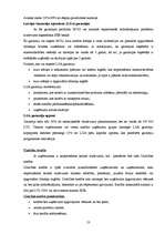 Diplomdarbs 'SEB banka - finanšu pakalpojumu sniedzēja uzņēmējiem', 53.