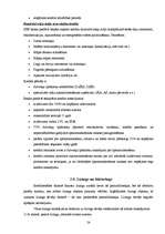 Diplomdarbs 'SEB banka - finanšu pakalpojumu sniedzēja uzņēmējiem', 54.