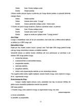 Diplomdarbs 'SEB banka - finanšu pakalpojumu sniedzēja uzņēmējiem', 55.