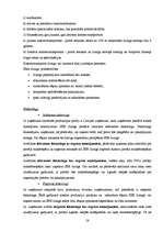 Diplomdarbs 'SEB banka - finanšu pakalpojumu sniedzēja uzņēmējiem', 56.