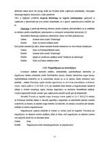 Diplomdarbs 'SEB banka - finanšu pakalpojumu sniedzēja uzņēmējiem', 57.