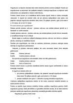 Diplomdarbs 'SEB banka - finanšu pakalpojumu sniedzēja uzņēmējiem', 58.