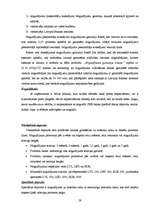 Diplomdarbs 'SEB banka - finanšu pakalpojumu sniedzēja uzņēmējiem', 59.