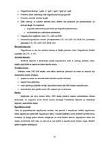 Diplomdarbs 'SEB banka - finanšu pakalpojumu sniedzēja uzņēmējiem', 60.