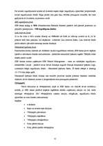 Diplomdarbs 'SEB banka - finanšu pakalpojumu sniedzēja uzņēmējiem', 61.