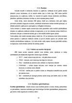 Diplomdarbs 'SEB banka - finanšu pakalpojumu sniedzēja uzņēmējiem', 62.