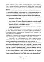 Diplomdarbs 'SEB banka - finanšu pakalpojumu sniedzēja uzņēmējiem', 63.